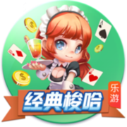 网上购买足球的app